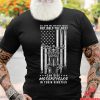 Best Men Ride Motorcycles Usa Flag 70 Riding Motorcycle Shirt
